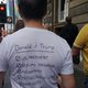 Illustration for article titled Scottish anti-Trump photo dump (long and comprehensive!)